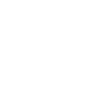 Icon Kundenkarte